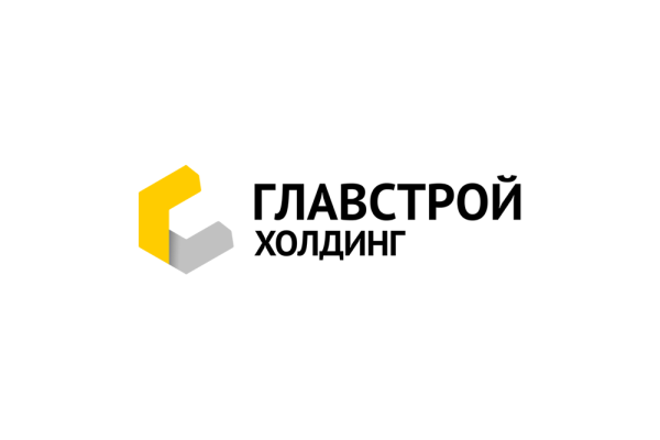 Режим работы компании «ГлавСтрой Холдинг» с 6 по 12 апреля 2020 г.